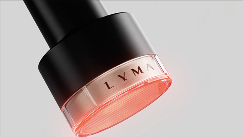 هكذا تحافظين على شباب بشرتك